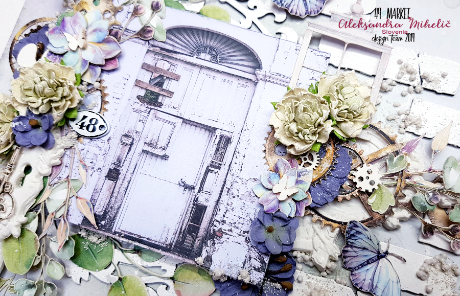 August2019-AleksandraMihelic-Project1-Layout-Find-the-Joy-2