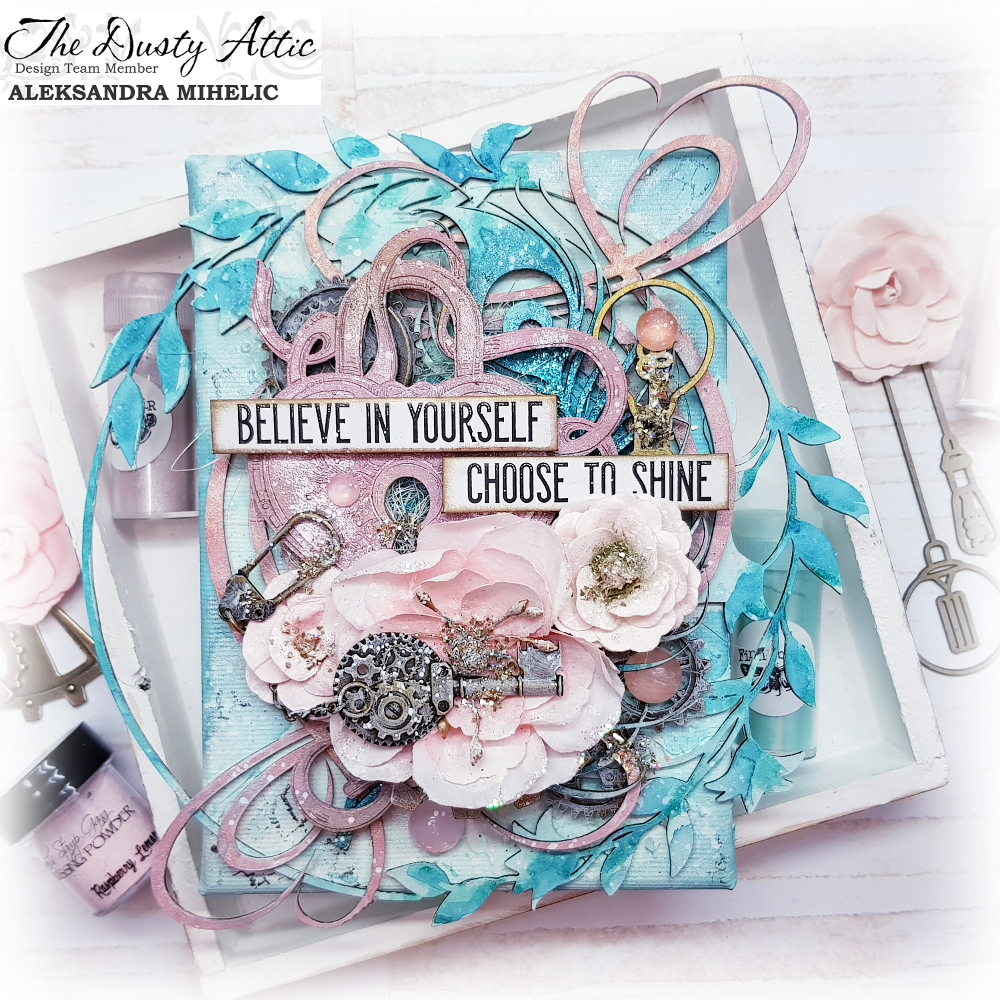 August2019-MoodboardProject-AleksandraMihelic-1