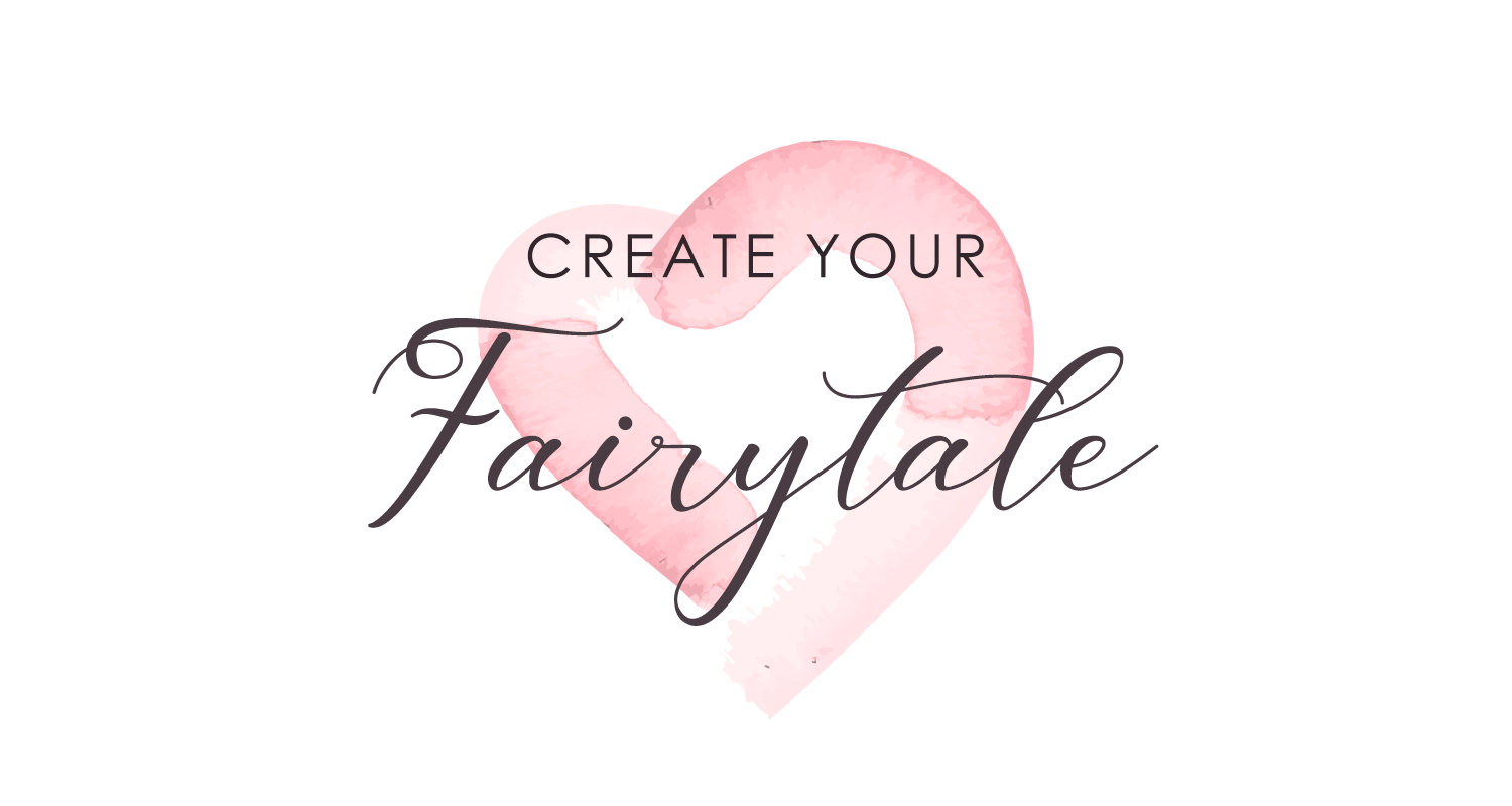 Create Your Fairytale